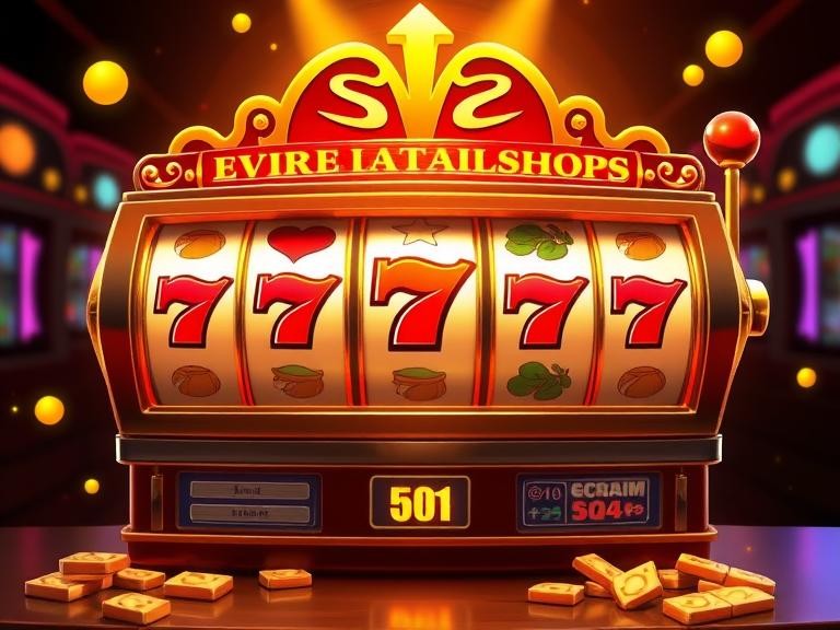 6l777 login