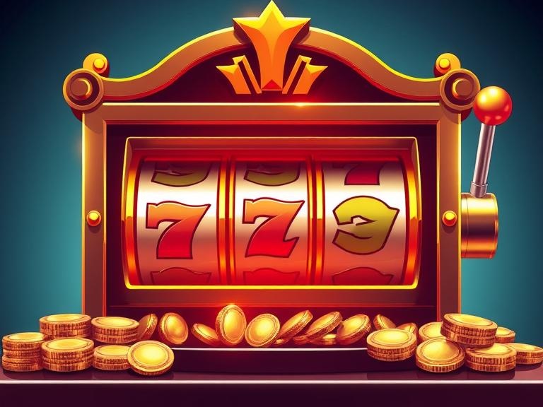 6l777 login
