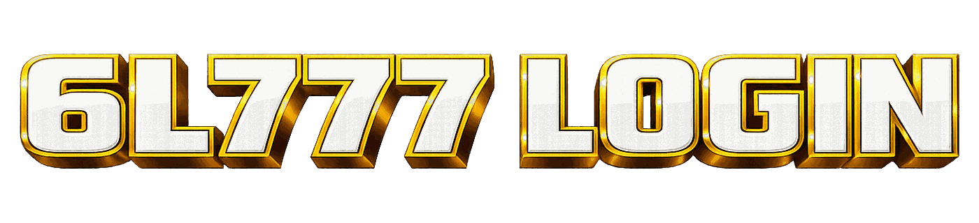 6l777 login